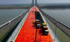 337383077 2836507476493585 3081027341391192637 n jpg