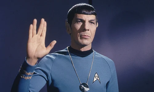 p 11 sus Star Trek jpg