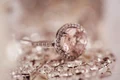 diamant   diamond g732d00f44 1280 jpg
