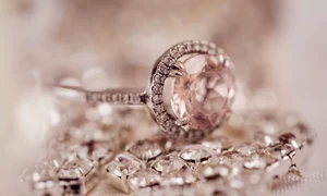 diamant   diamond g732d00f44 1280 jpg