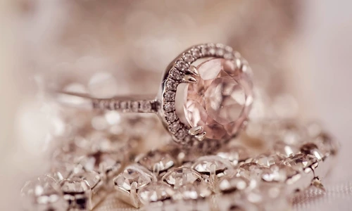 diamant   diamond g732d00f44 1280 jpg