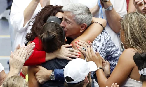 bianca andreescu parinti jpeg