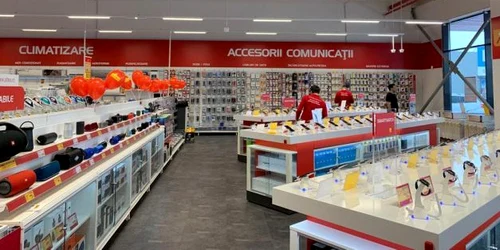 jaf altex suceava