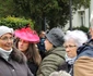 61 nunta regala sinaia nunta nicolae al romaniei alina maria binder rochie caleasca cazinou 10 jpg jpeg
