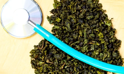 1 67188 original jpg jpeg