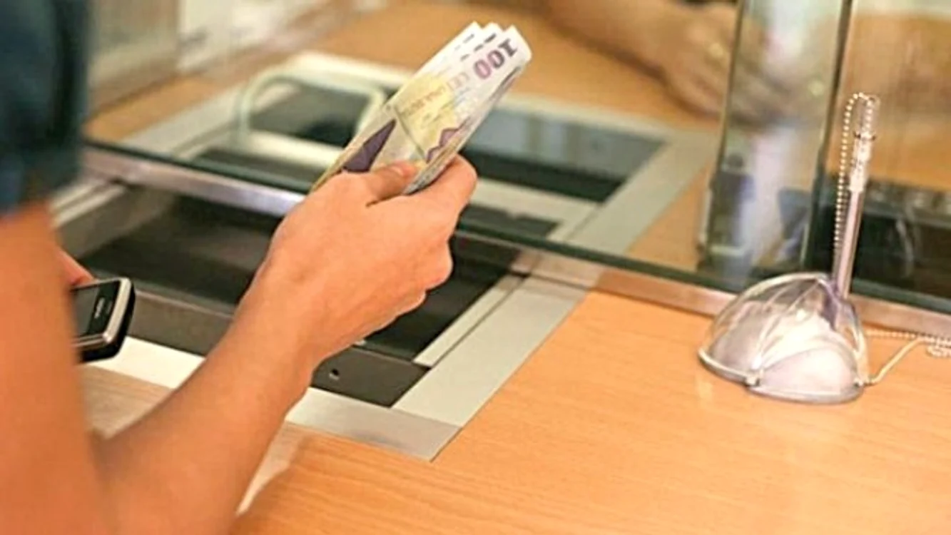 Două bănci importante vor fuziona / foto: Pixabay