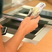 banca ghiseu plata rata bani jpeg