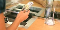 banca ghiseu plata rata bani jpeg