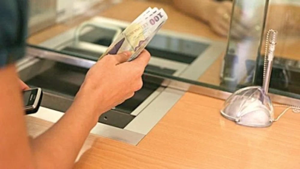 Ratele ipotecare devin un coșmar, după ce IRCC urcă la cel mai mare nivel din istorie. Cât veți plăti în plus din această toamnă