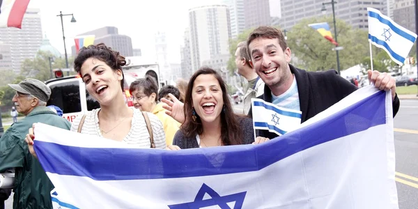 Israel jpg