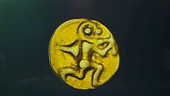 Foto: © captură video Česká televize