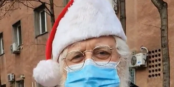 mos craciun foto captura video fb ro vaccinare