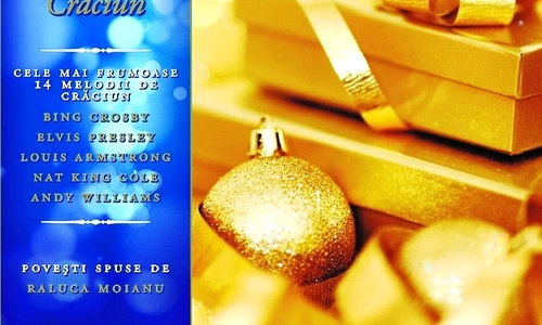 1 47977 original jpg jpeg