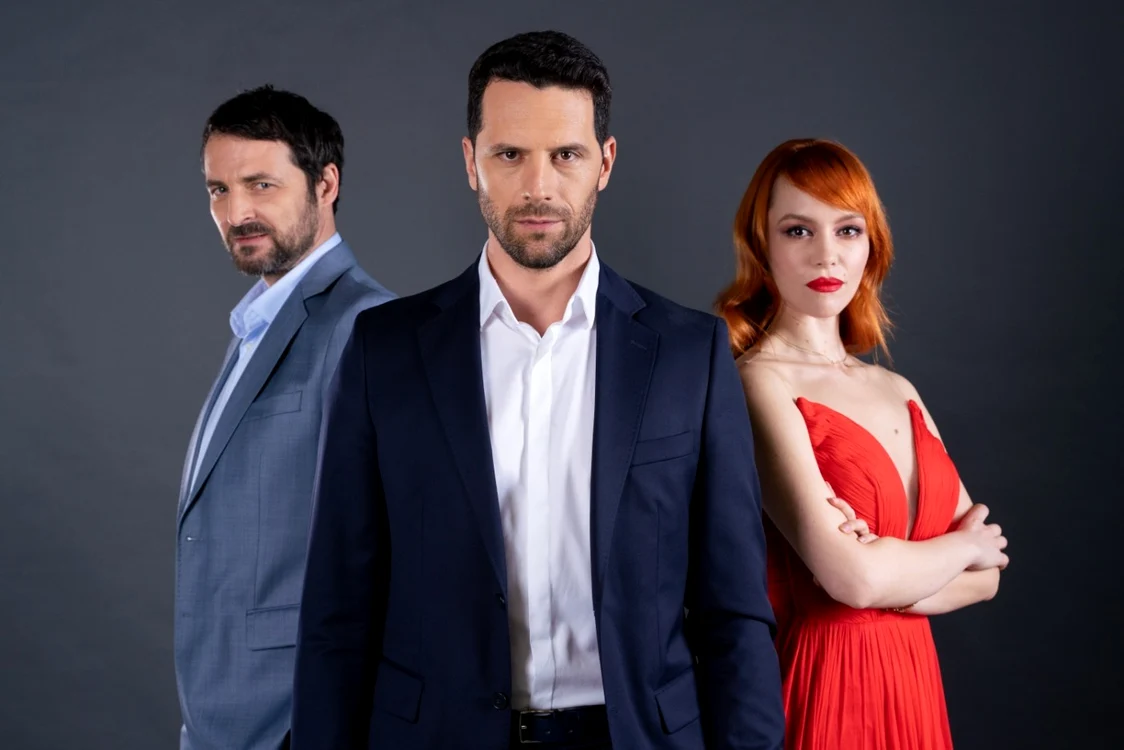 FOTO Pro TV