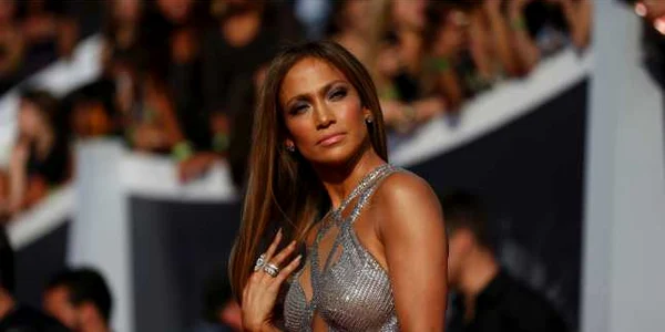 jennifer lopez foto reuters