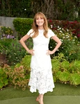 Jane Seymour  foto   Profimedia jpeg