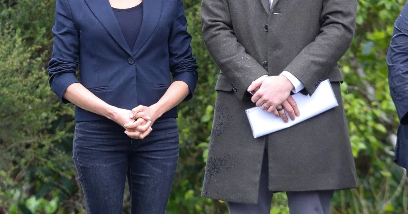 meghan si harry turneu regal foto guliver/getty images
