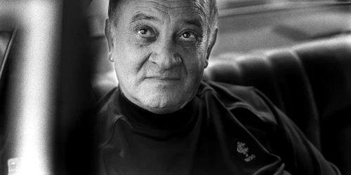 angelo badalamenti foto angelo badalamenti jpg