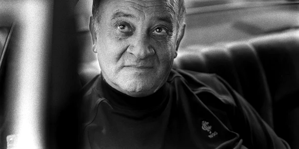 angelo badalamenti foto angelo badalamenti jpg