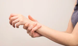 1 shutterstock 1678635538 jpg jpeg