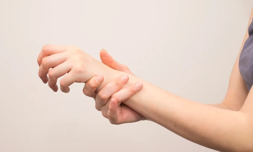 1 shutterstock 1678635538 jpg jpeg