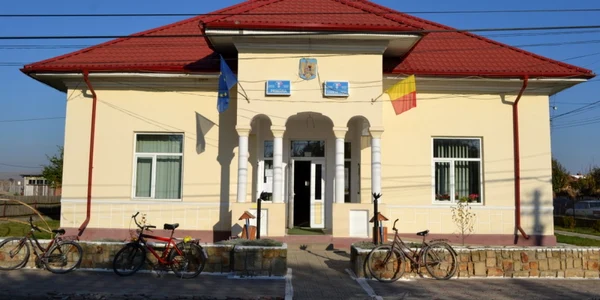 primariatibucani neamt
