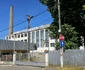 Orașul Avrig  Foto Daniel Guță ADEVĂRUL (55) jpg