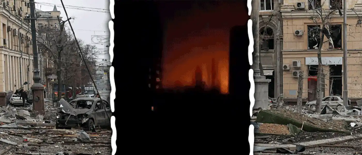 cub razboi ucraina 3 mic gif