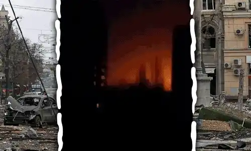 cub razboi ucraina 3 mic gif