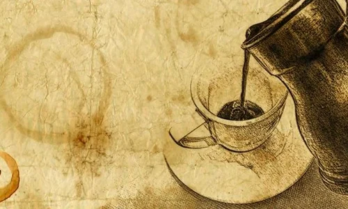 Ceaiul, mult mai vechi decât credeam  Urme de ceai, descoperite într un mormânt imperial chinez de acum 2150 de ani jpeg