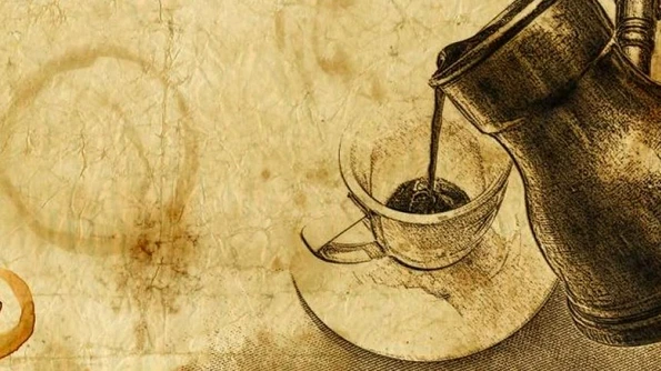 Ceaiul, mult mai vechi decât credeam Urme de ceai, descoperite într un mormânt imperial chinez de acum 2150 de ani jpeg