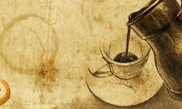 Ceaiul, mult mai vechi decât credeam  Urme de ceai, descoperite într un mormânt imperial chinez de acum 2150 de ani jpeg
