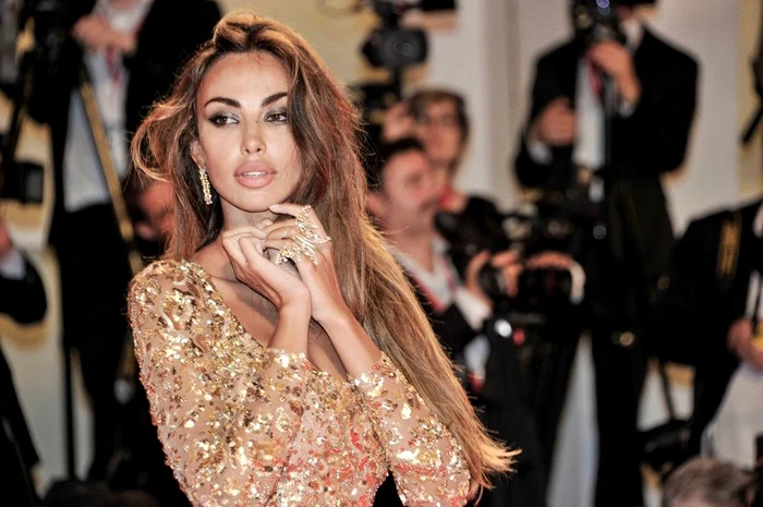 3 profimedia 0468011516 jpg jpeg