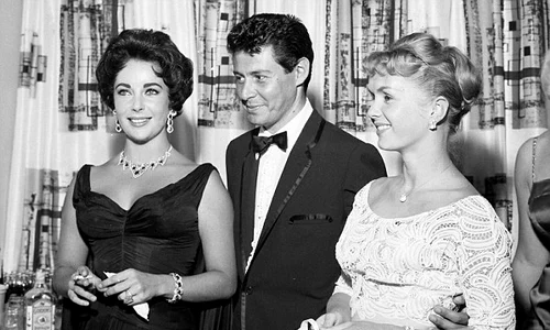 liz taylor eddie fisher debbie reynolds jpg jpeg