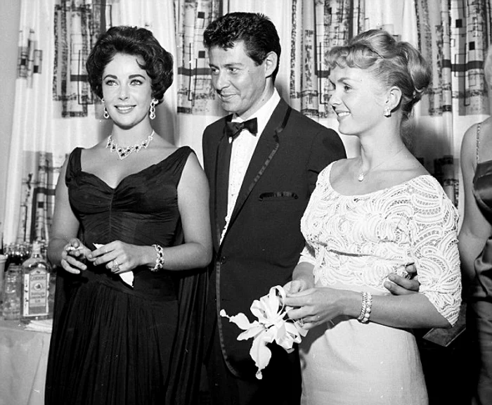 liz taylor eddie fisher debbie reynolds jpg jpeg
