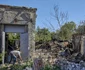 Război în Ucraina - ziua 105 - Harkov - 8 iun 2022 / FOTO EPA-EFE