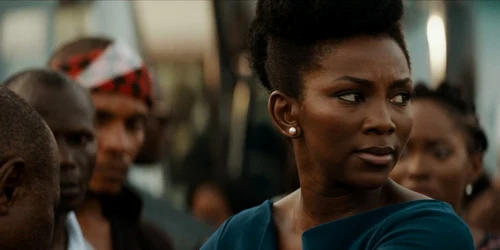 lionheart foto cinemagia 