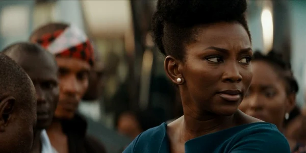 lionheart foto cinemagia 