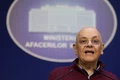 Raed Arafat conferinta dupa explozia blocului din Rahova  Foto Inquam Photos  Octav ganea (2) jpg
