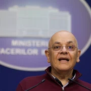 Raed Arafat conferinta dupa explozia blocului din Rahova  Foto Inquam Photos  Octav ganea (2) jpg