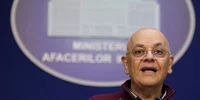 Raed Arafat conferinta dupa explozia blocului din Rahova Foto Inquam Photos Octav ganea (2) jpg