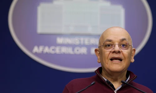 Raed Arafat conferinta dupa explozia blocului din Rahova  Foto Inquam Photos  Octav ganea (2) jpg