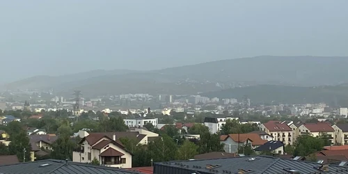 WhatsApp Image 2022 08 23 at 17 16 27 jpeg