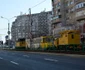 probe tramvai ploiesti foto dana mihai