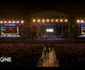 3 vama concert umanitar arena nationala we are one tudor chirila jpg jpeg