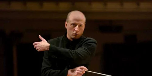 paavo jarvi