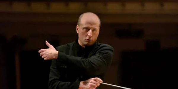 paavo jarvi