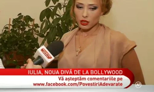 Iulia jpeg