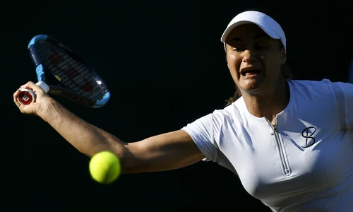 Monica Niculescu (EPA) jpg
