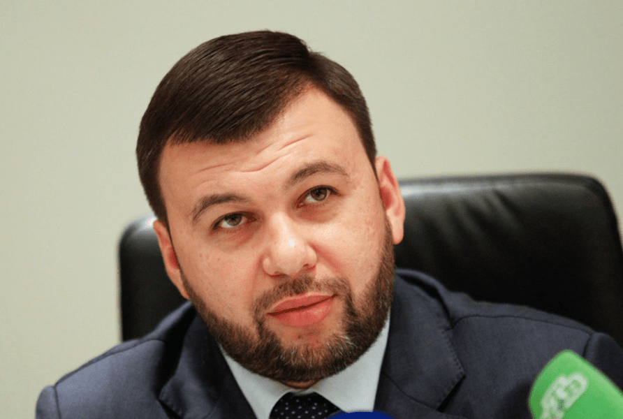 Separatiştii proruşi recunosc o „situaţie dificilă“ în estul Ucrainei